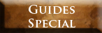Guides Special